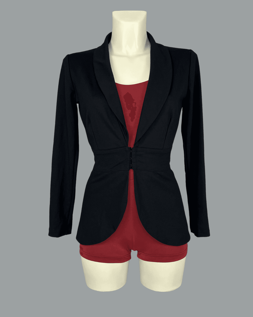 Bolero 008