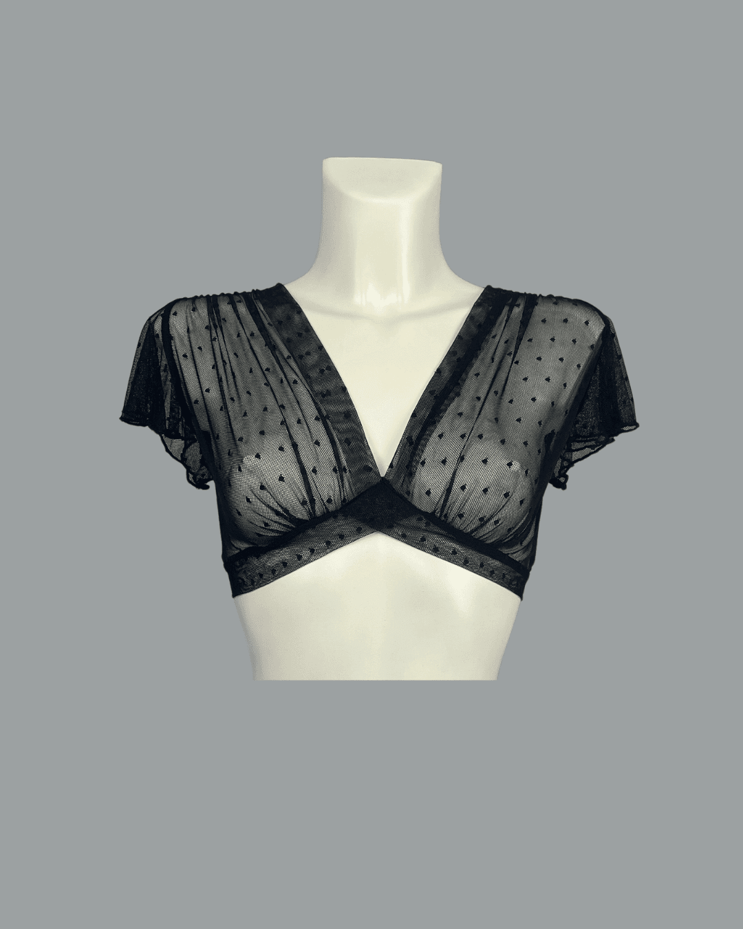 Bolero 002