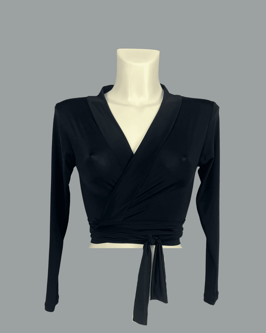 Bolero 003