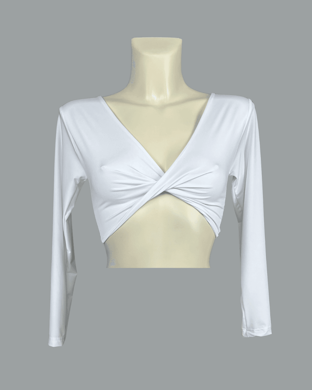 Bolero 004