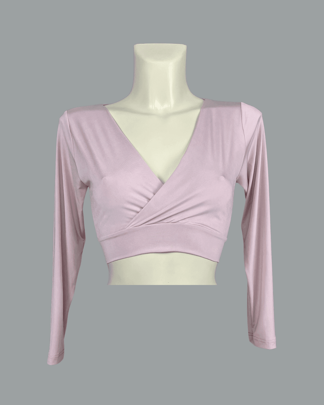 Bolero 005