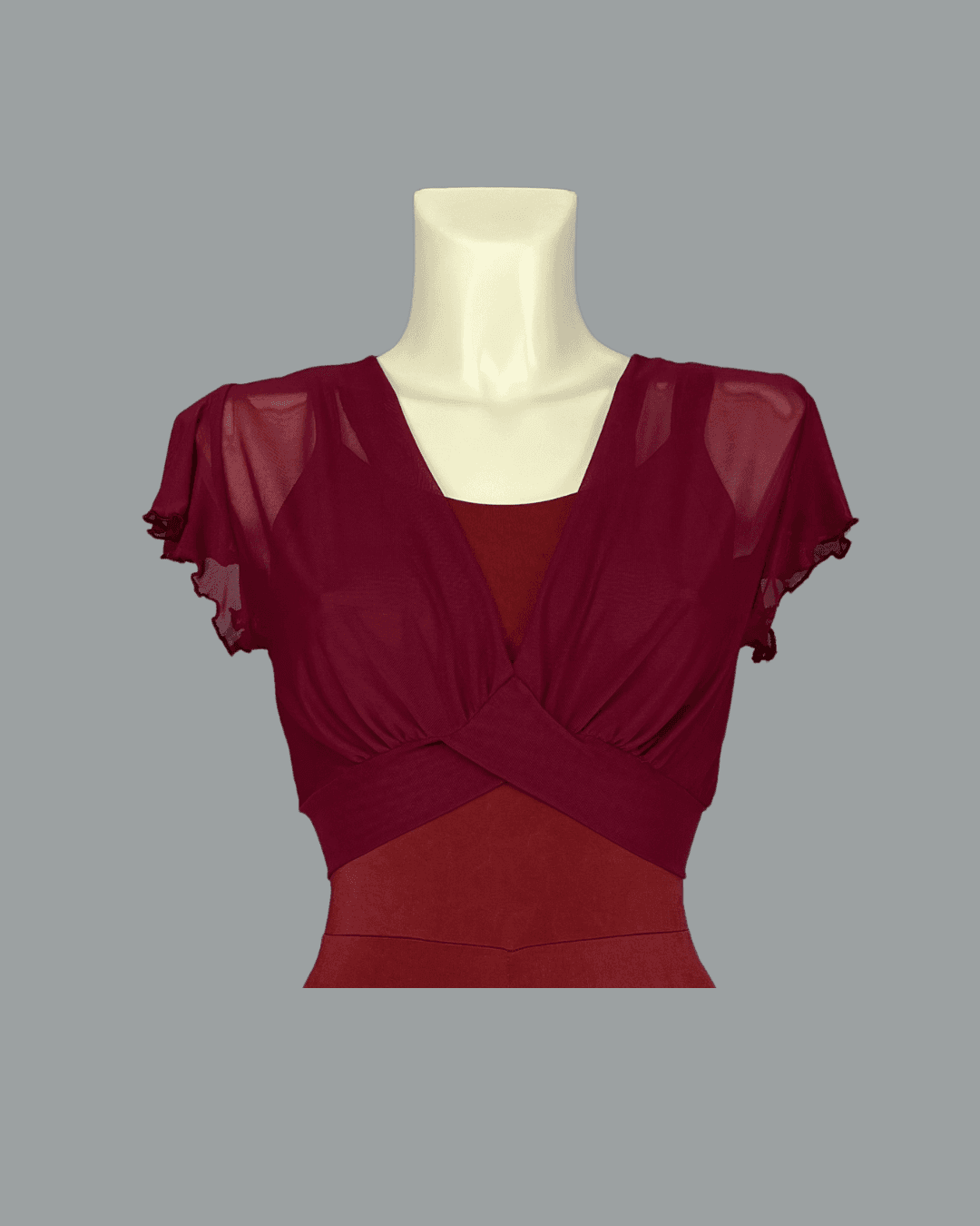 Bolero 006