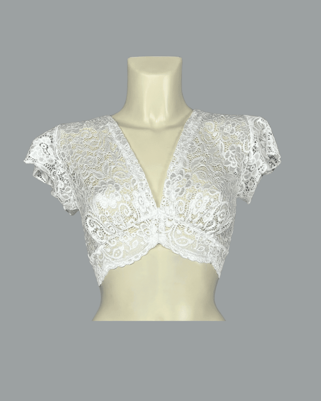 Bolero 007