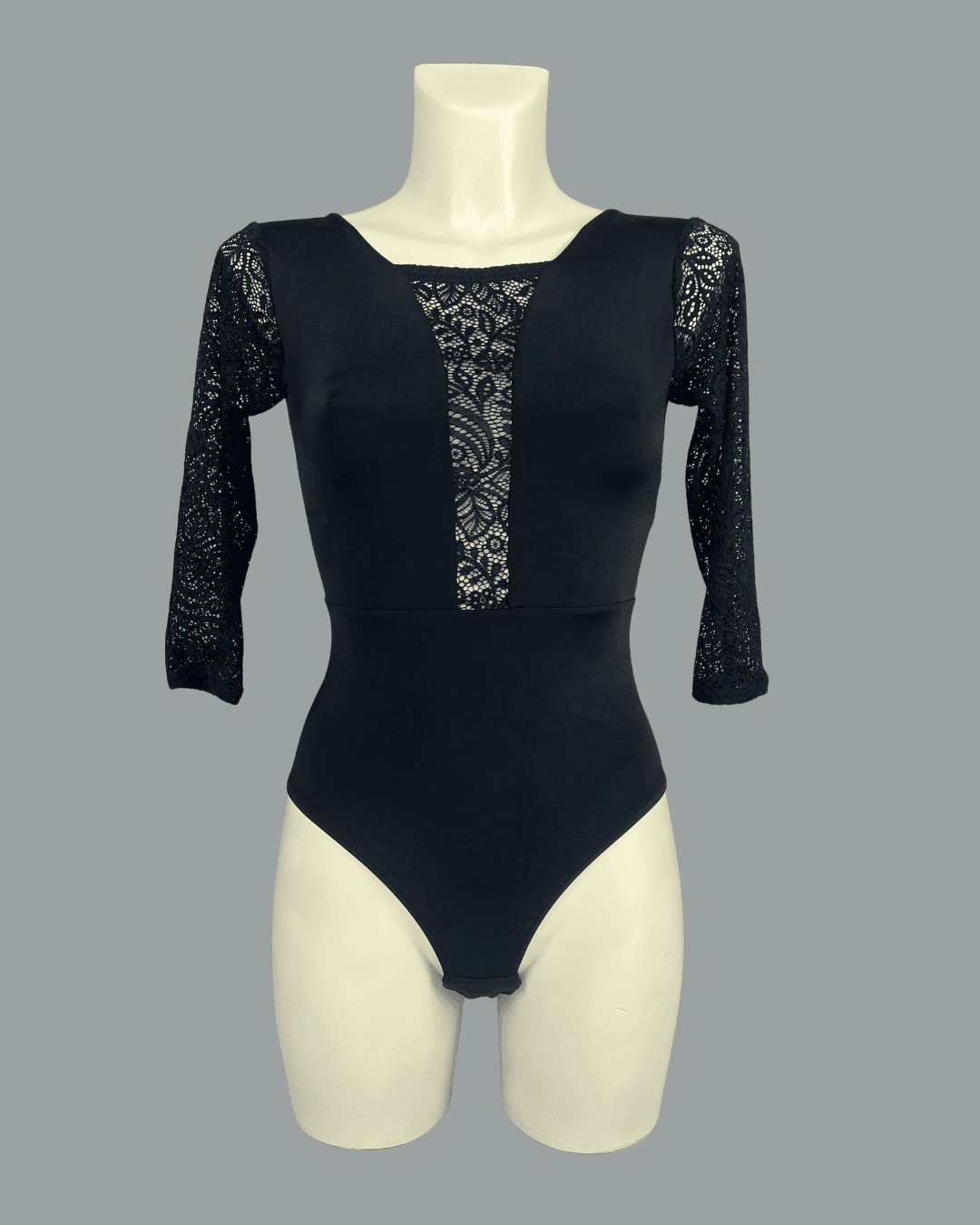 Dressz 001
