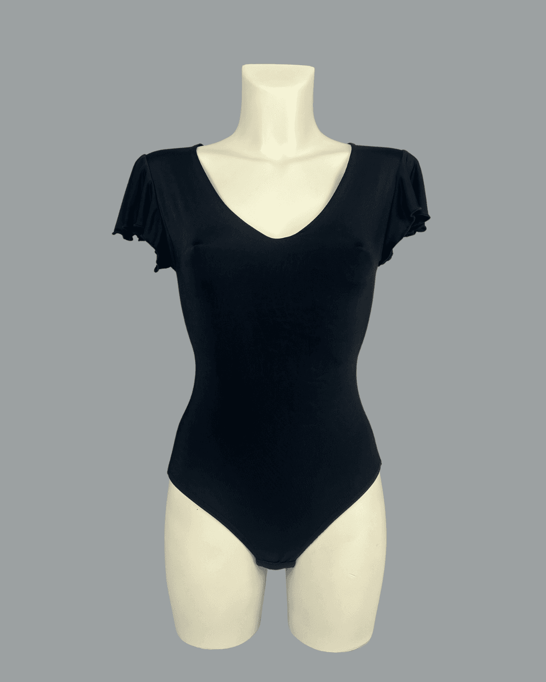 Dressz 002