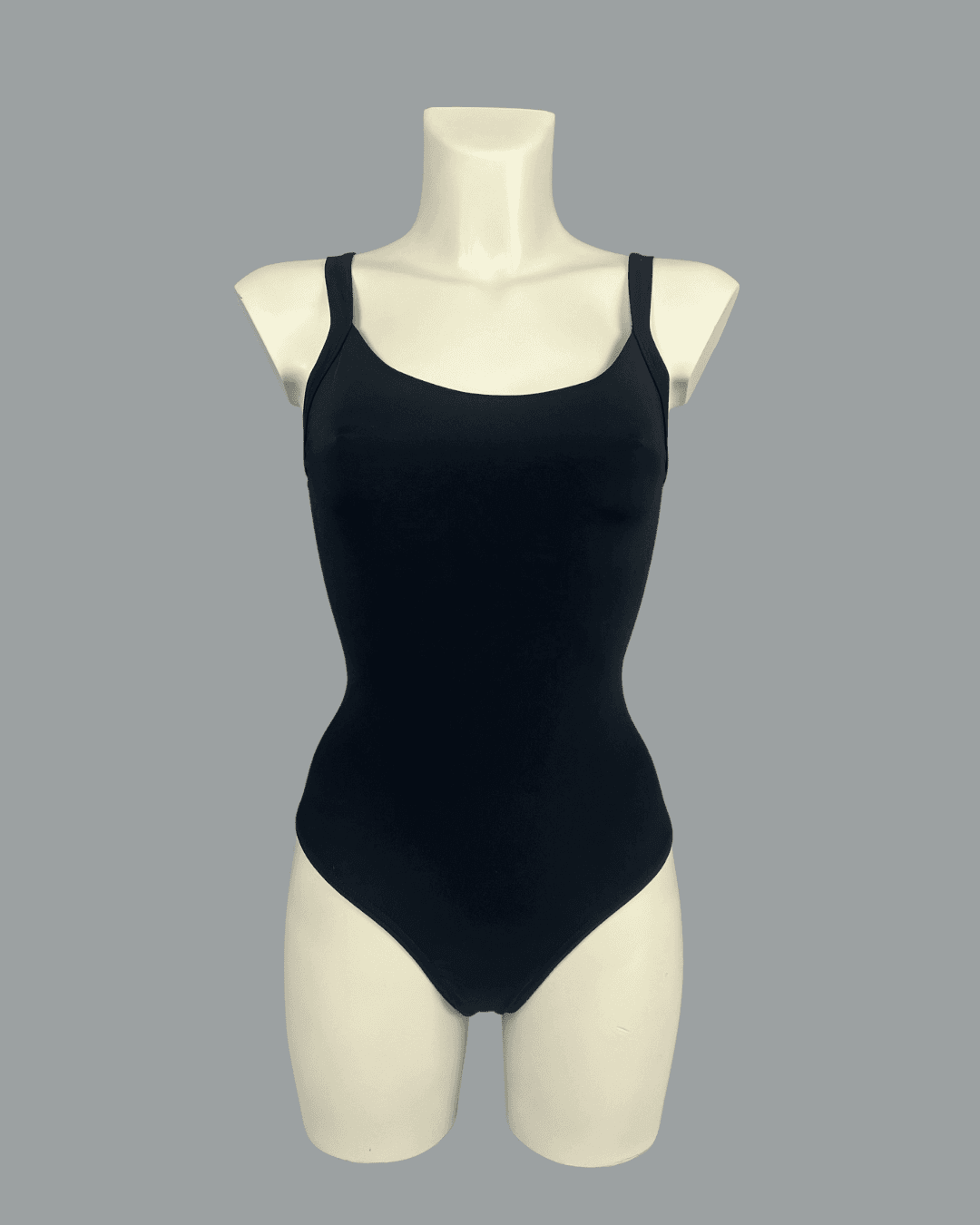 Dressz 003