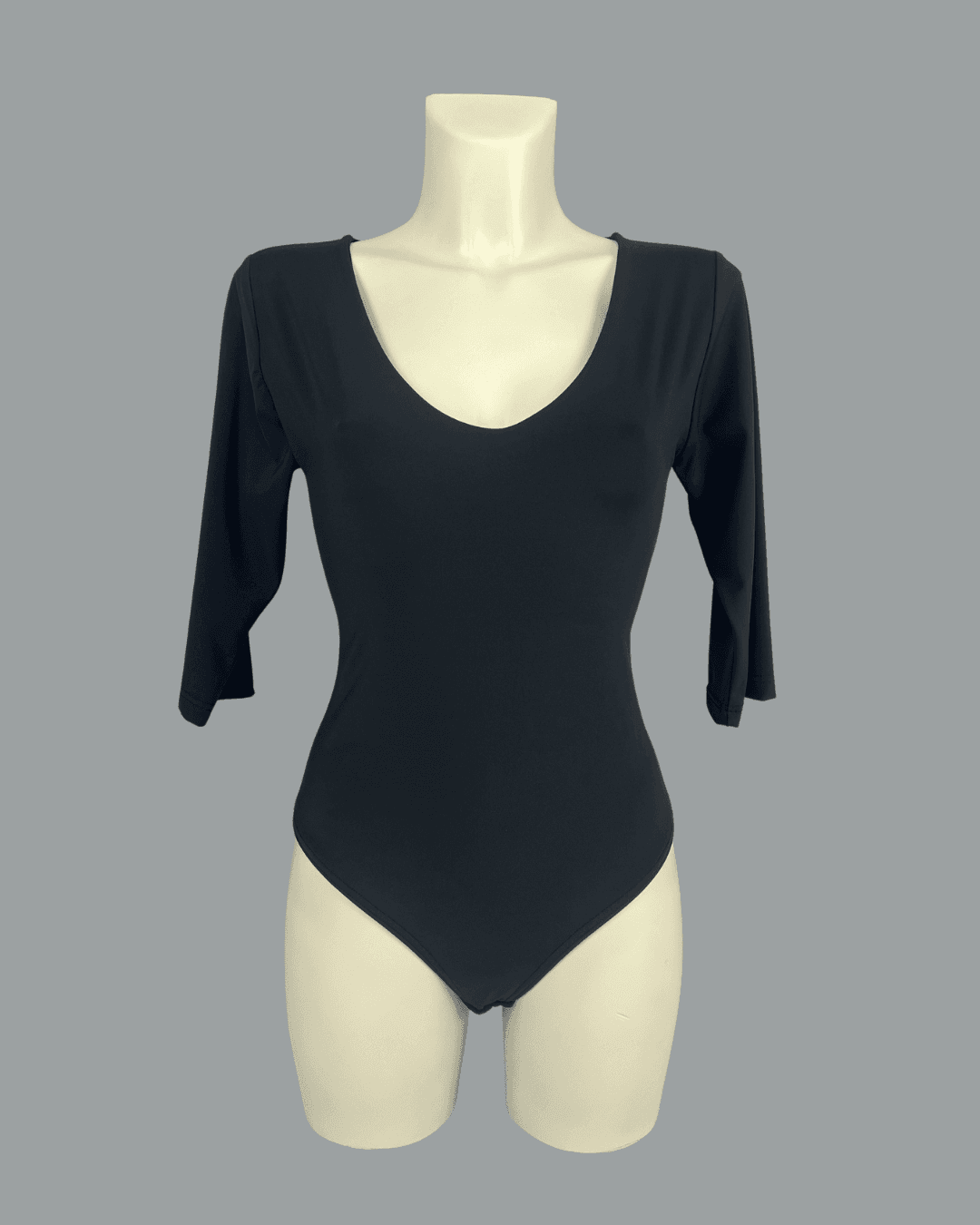 Dressz 004