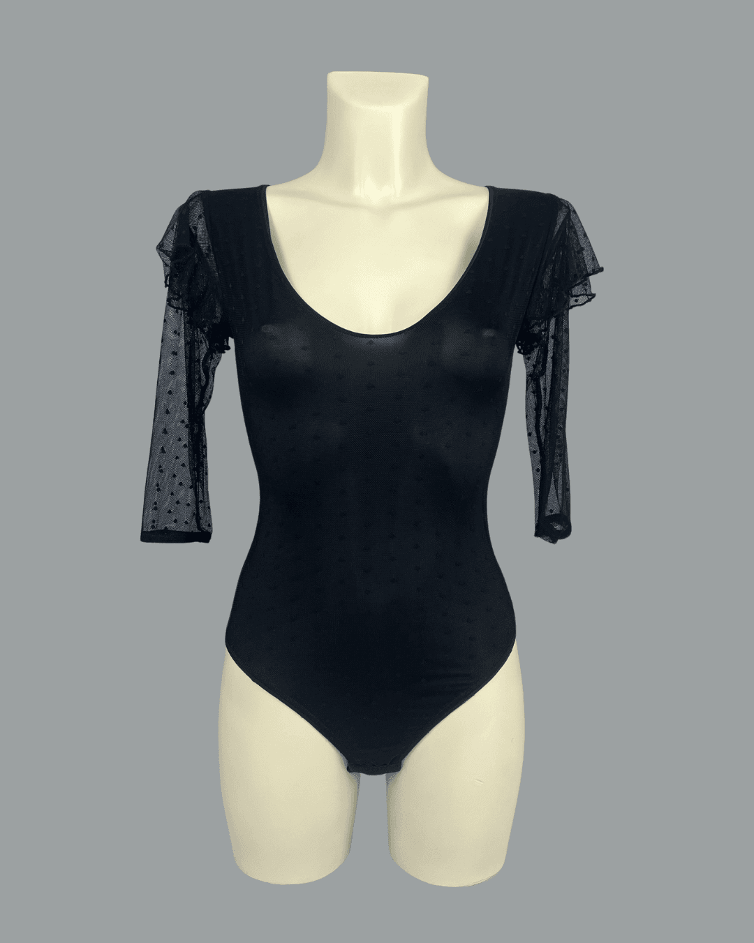 Dressz 005