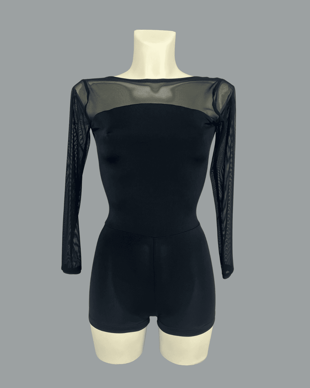 Dressz 006