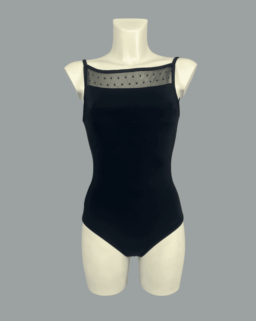 Dressz 007