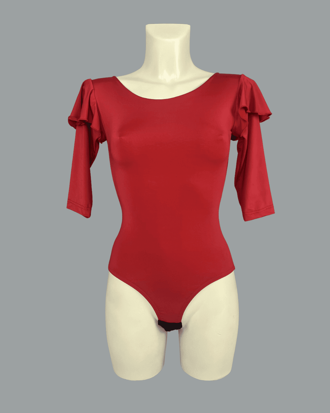 Dressz 008