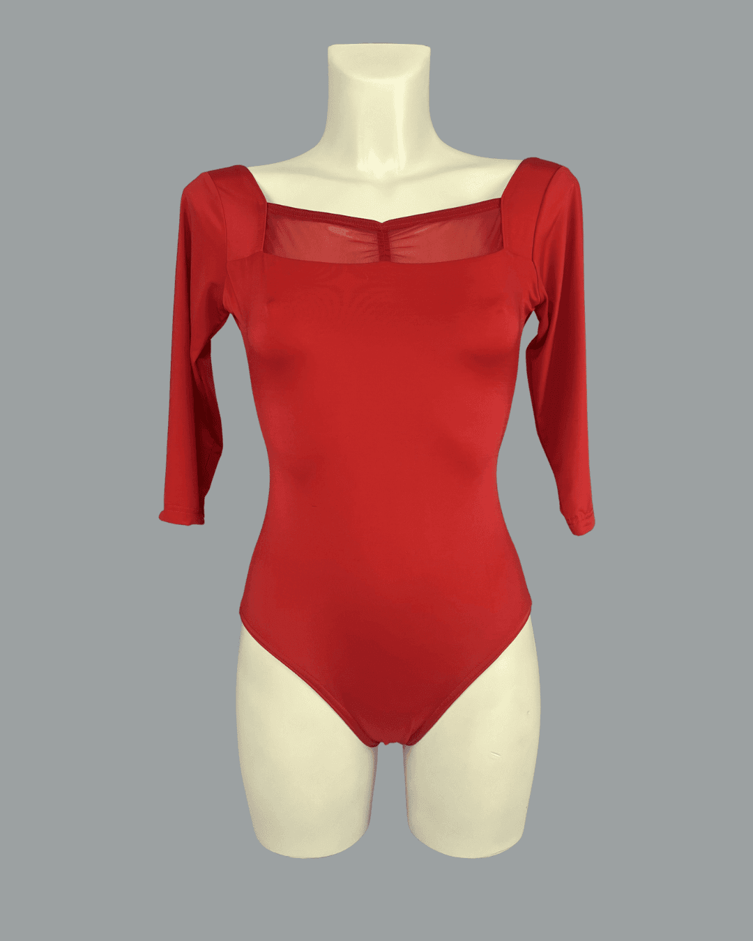 Dressz 009