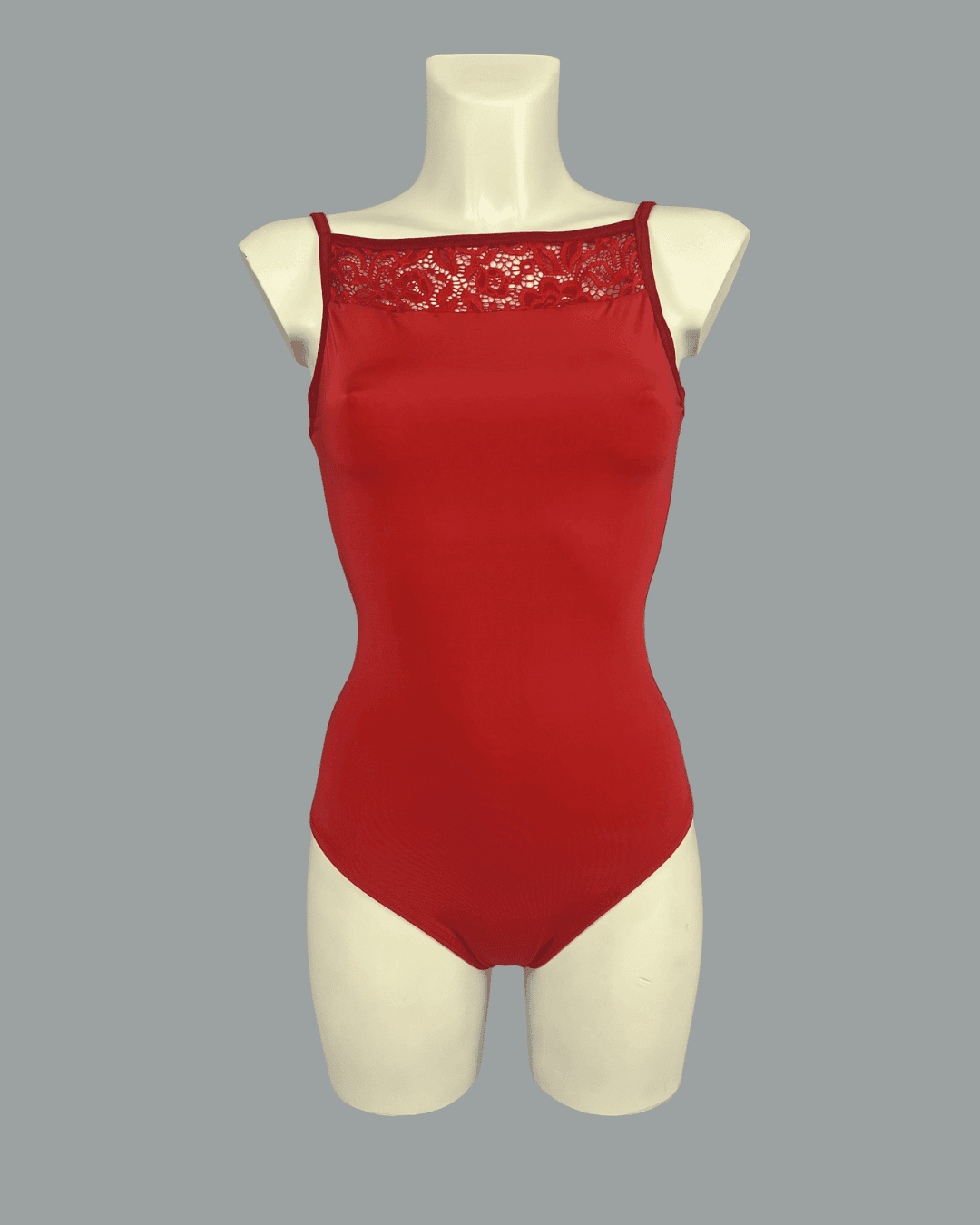 Dressz 010