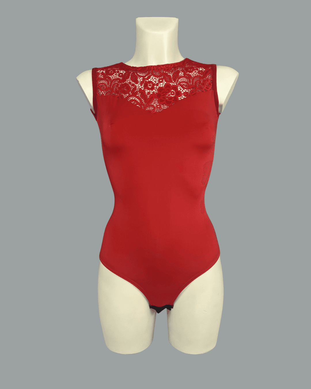 Dressz 012