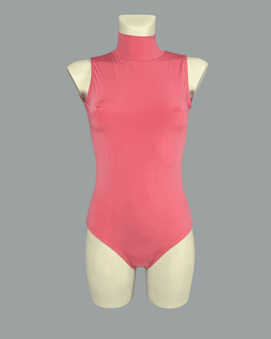 Dressz 013