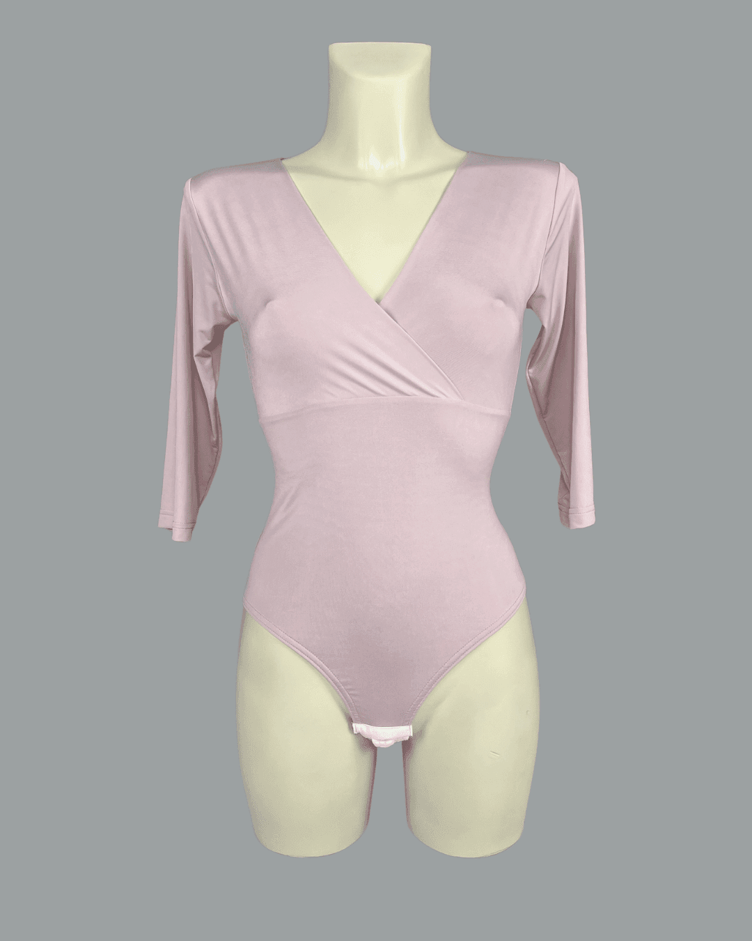 Dressz 014