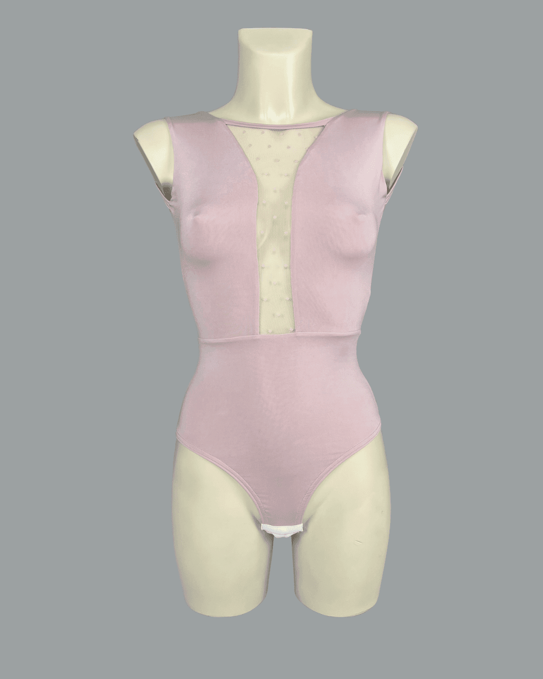 Dressz 015
