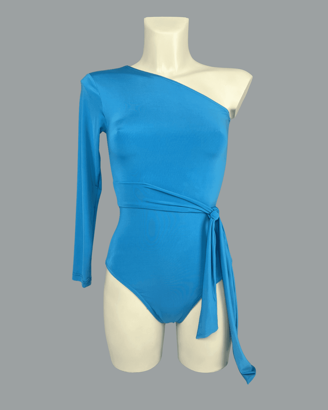 Dressz 016