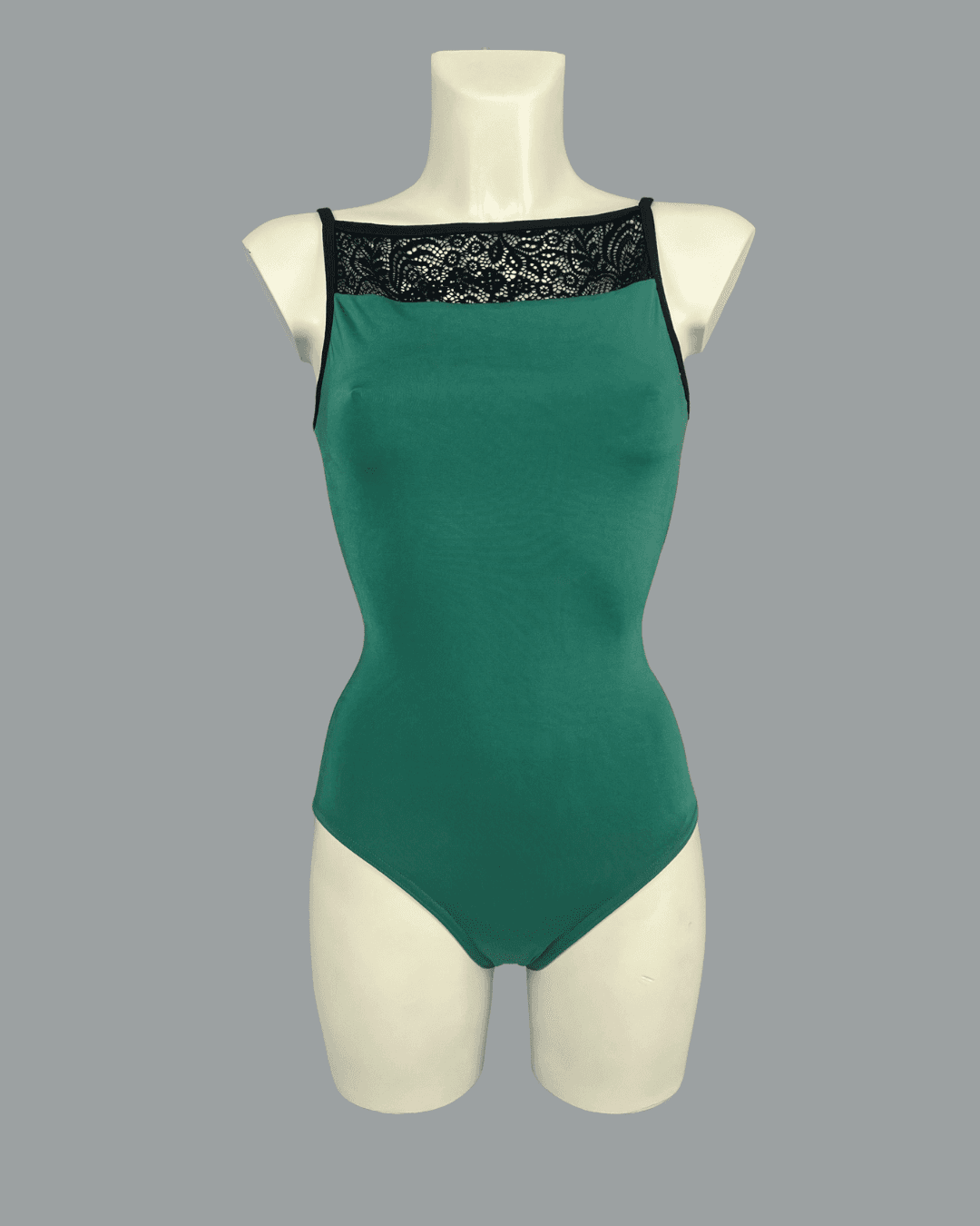 Dressz 017