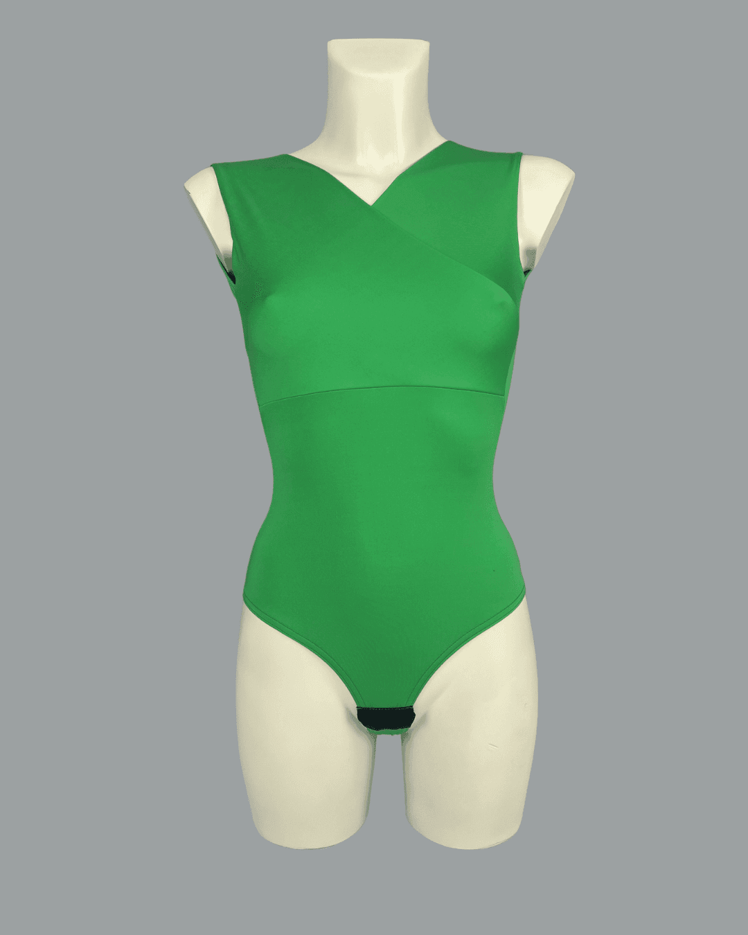 Dressz 018