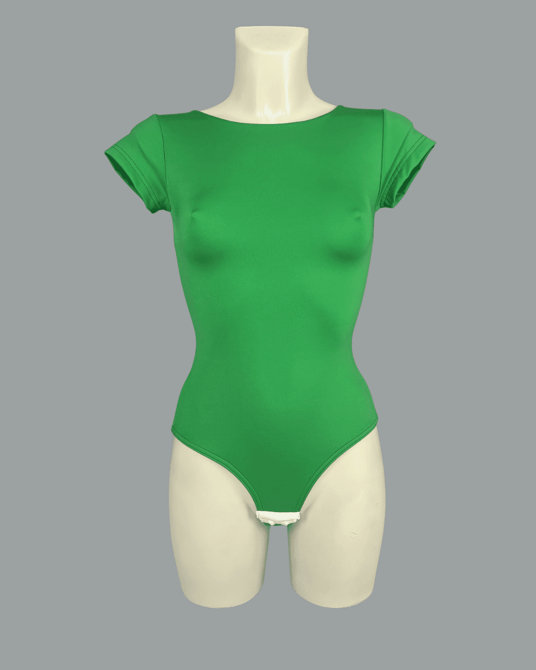 Dressz 019