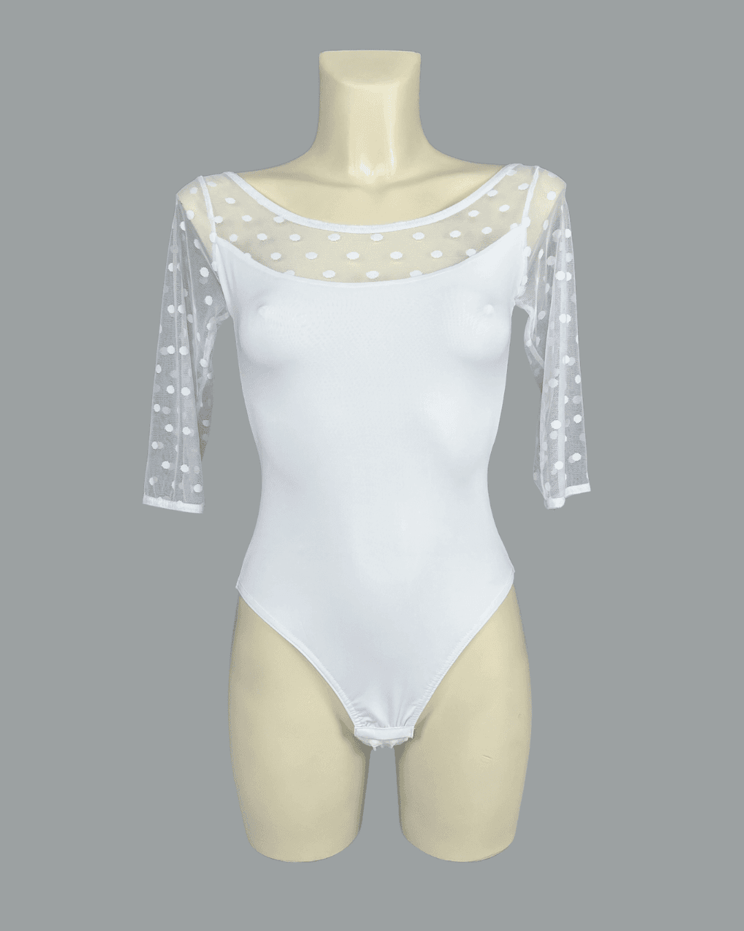 Dressz 022