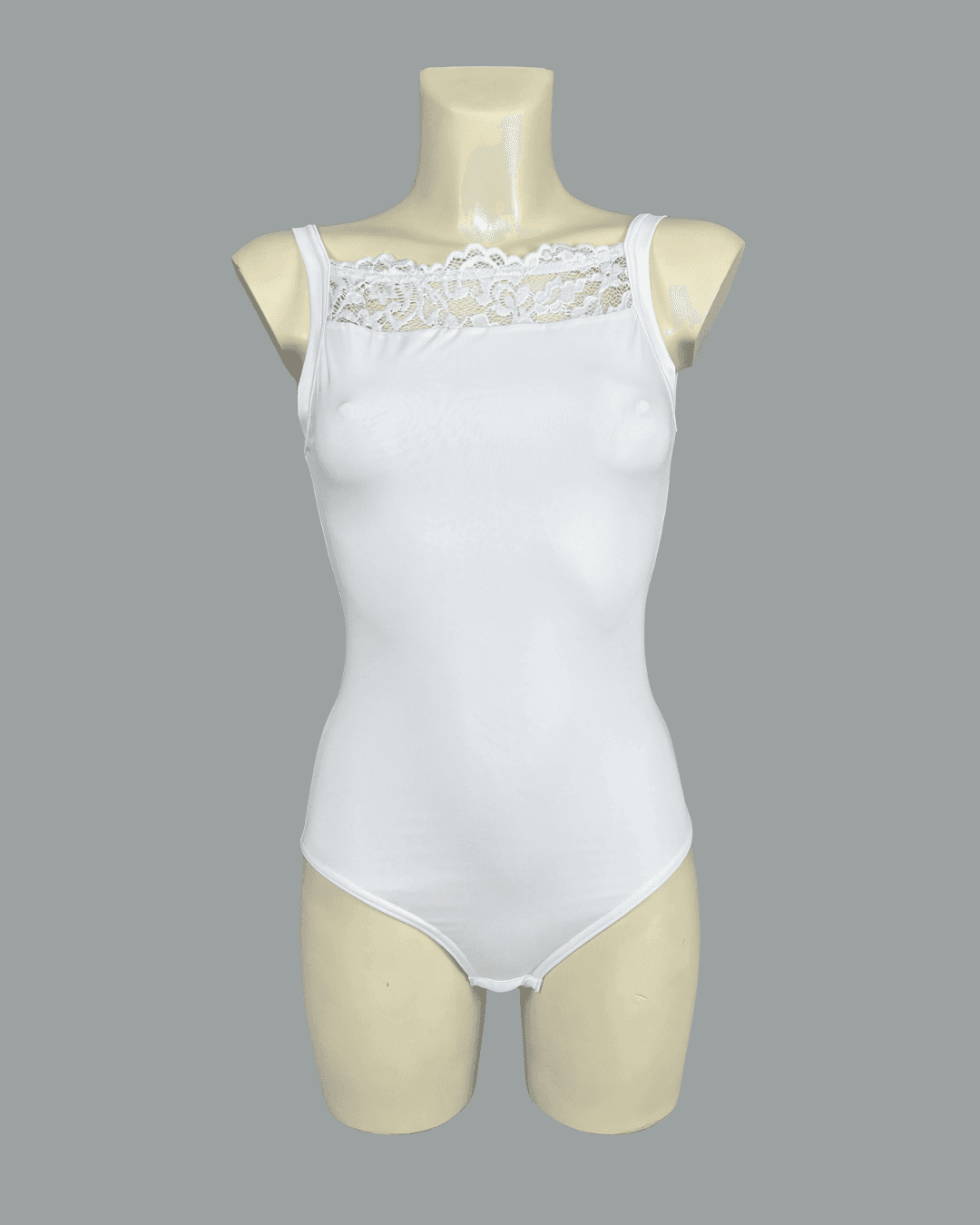 Dressz 024