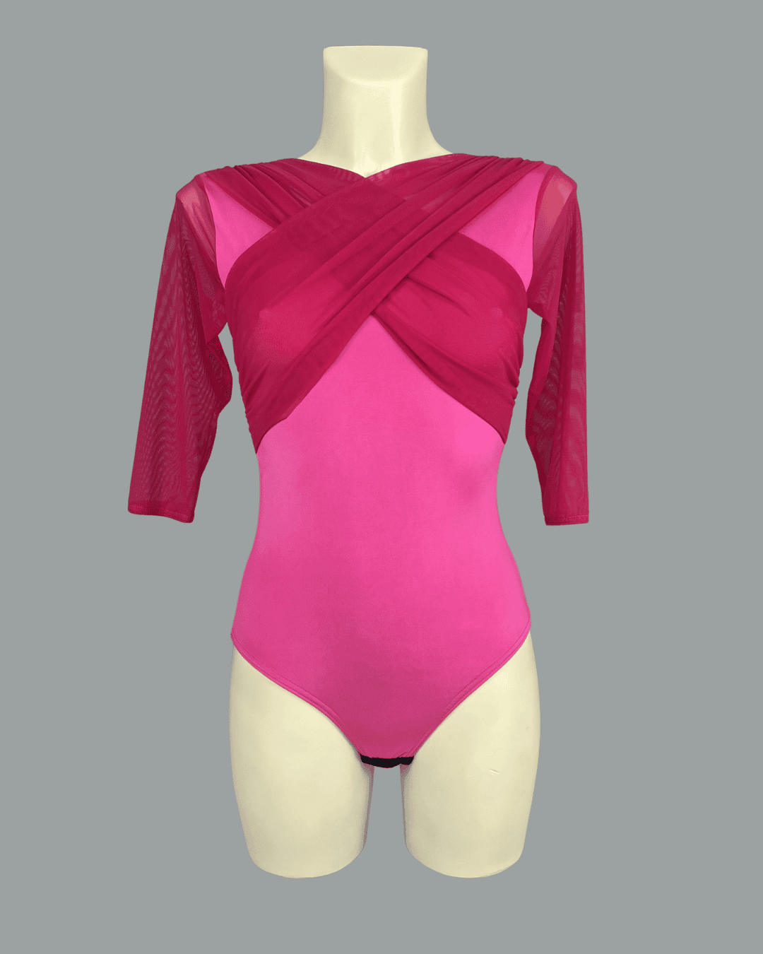 Dressz 025