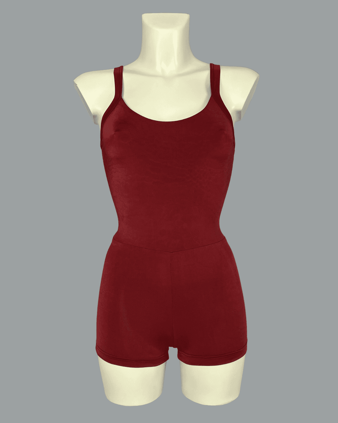 Dressz 027