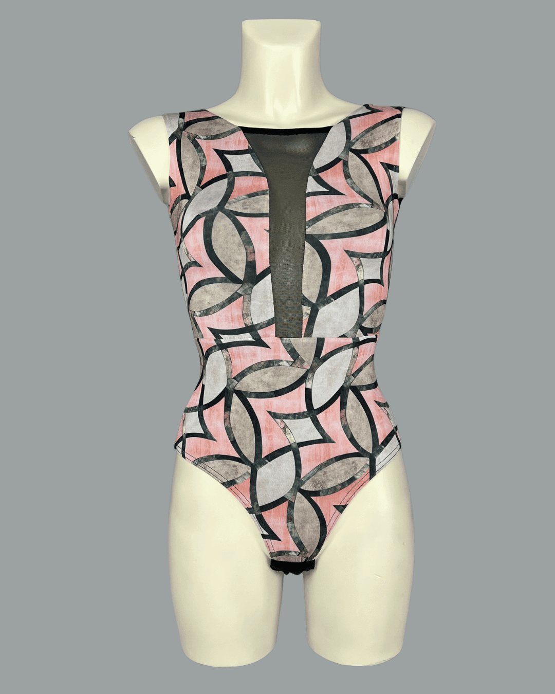 Dressz 028