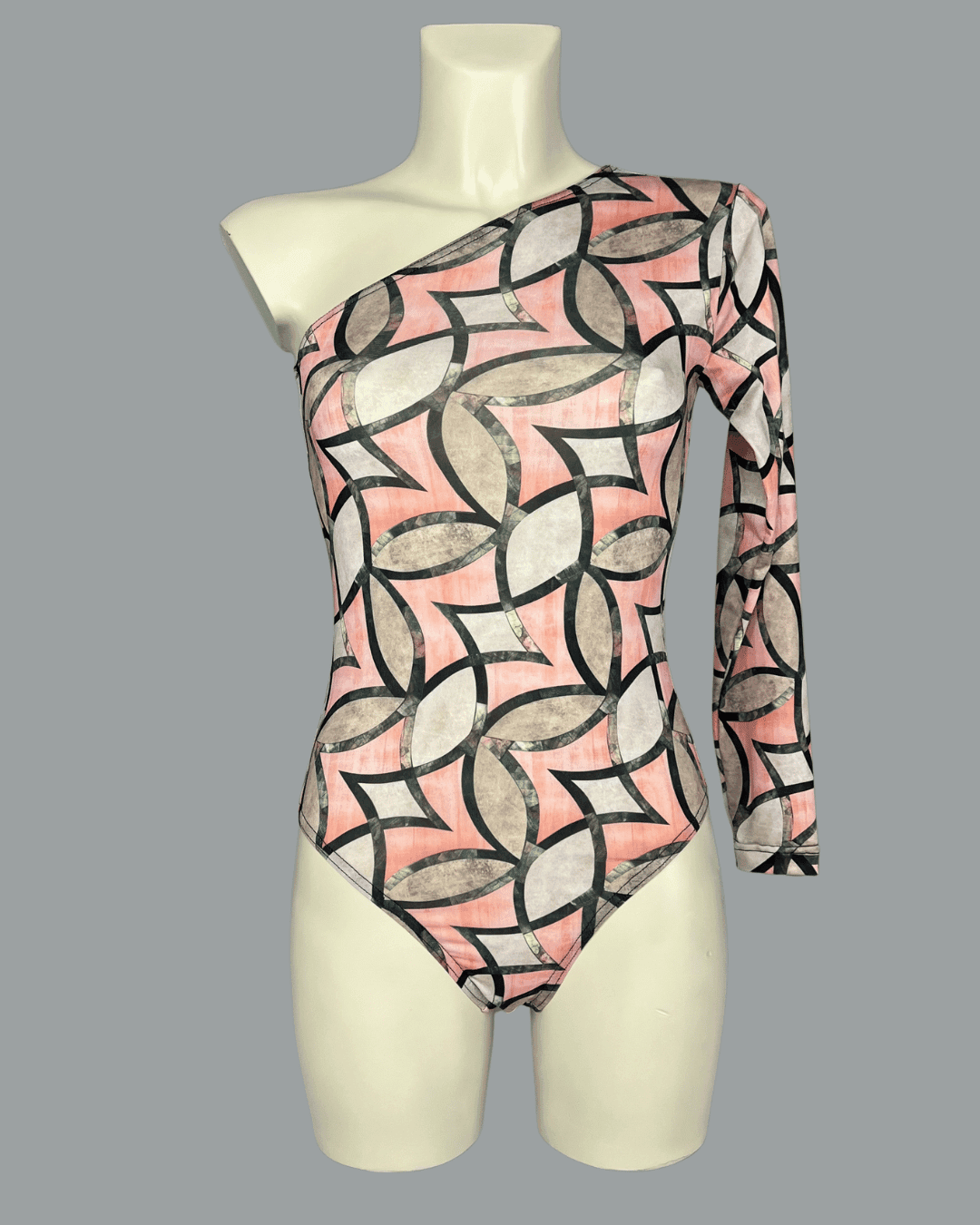 Dressz 029