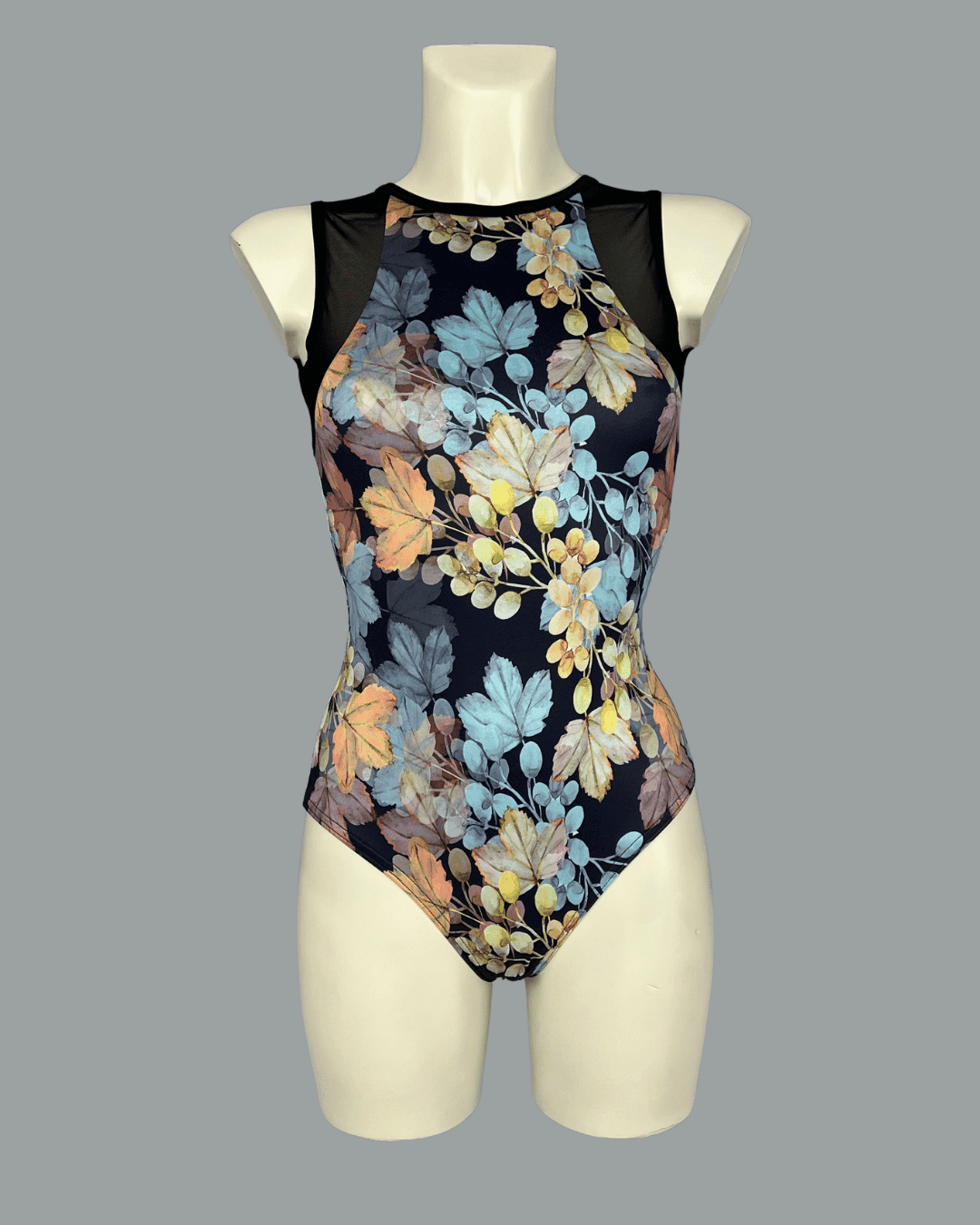 Dressz 031
