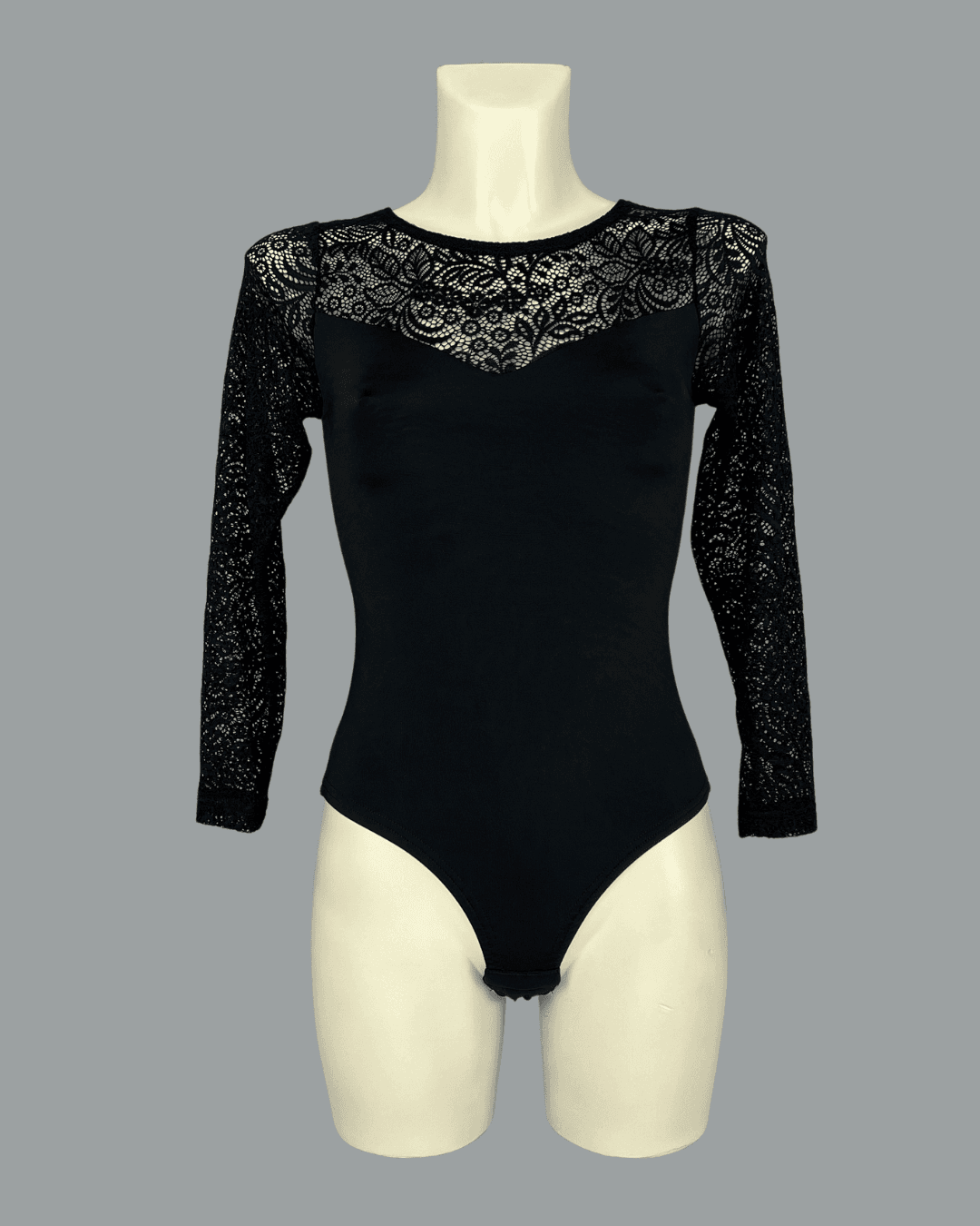 Dressz 032