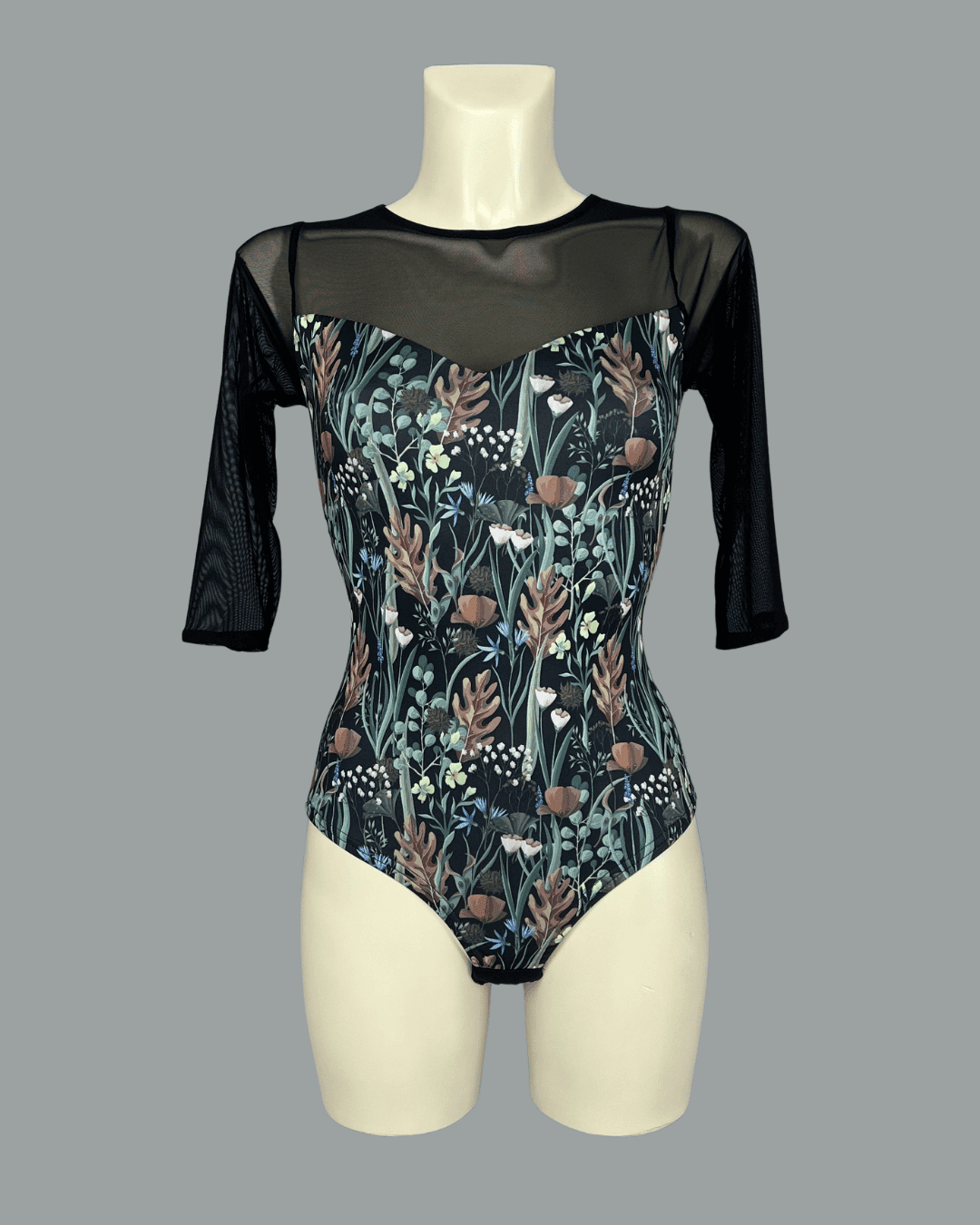 Dressz 033
