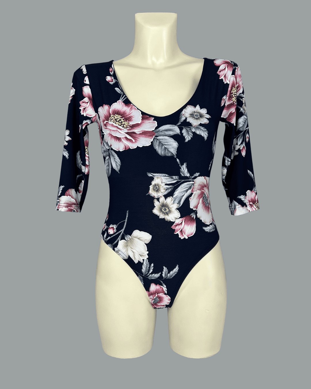 Dressz 034