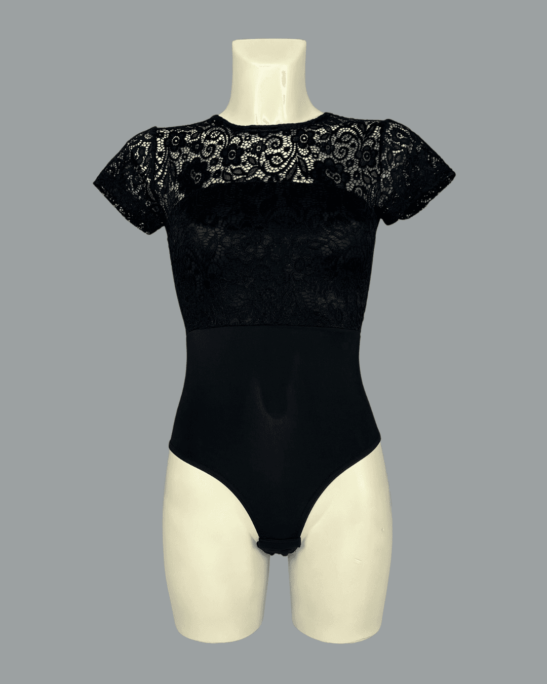 Dressz 035