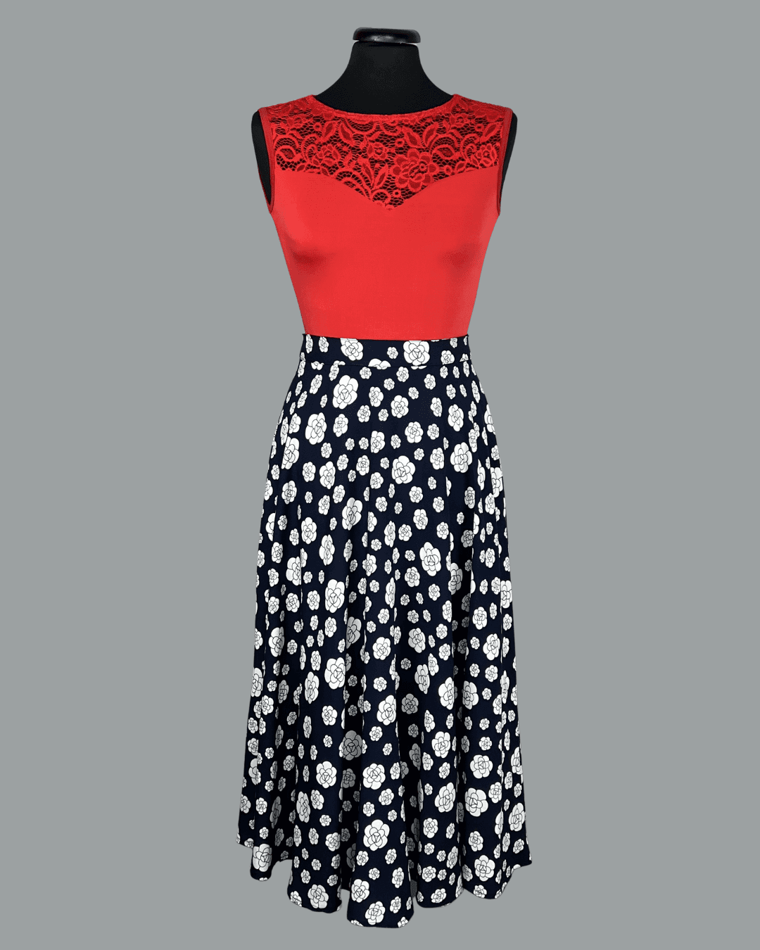Dressz 012