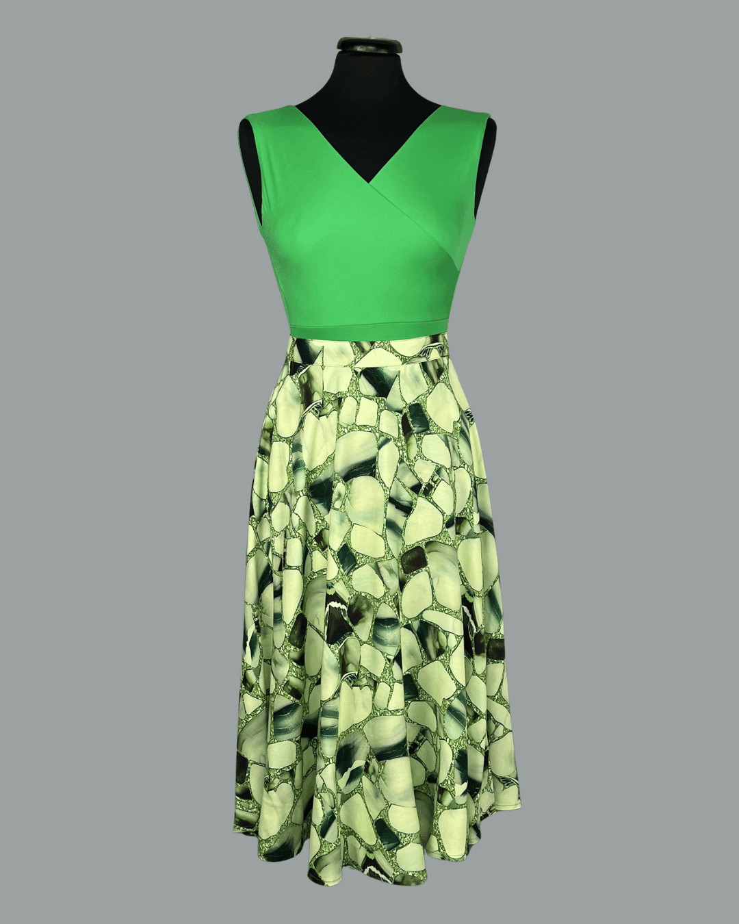 Dressz 018