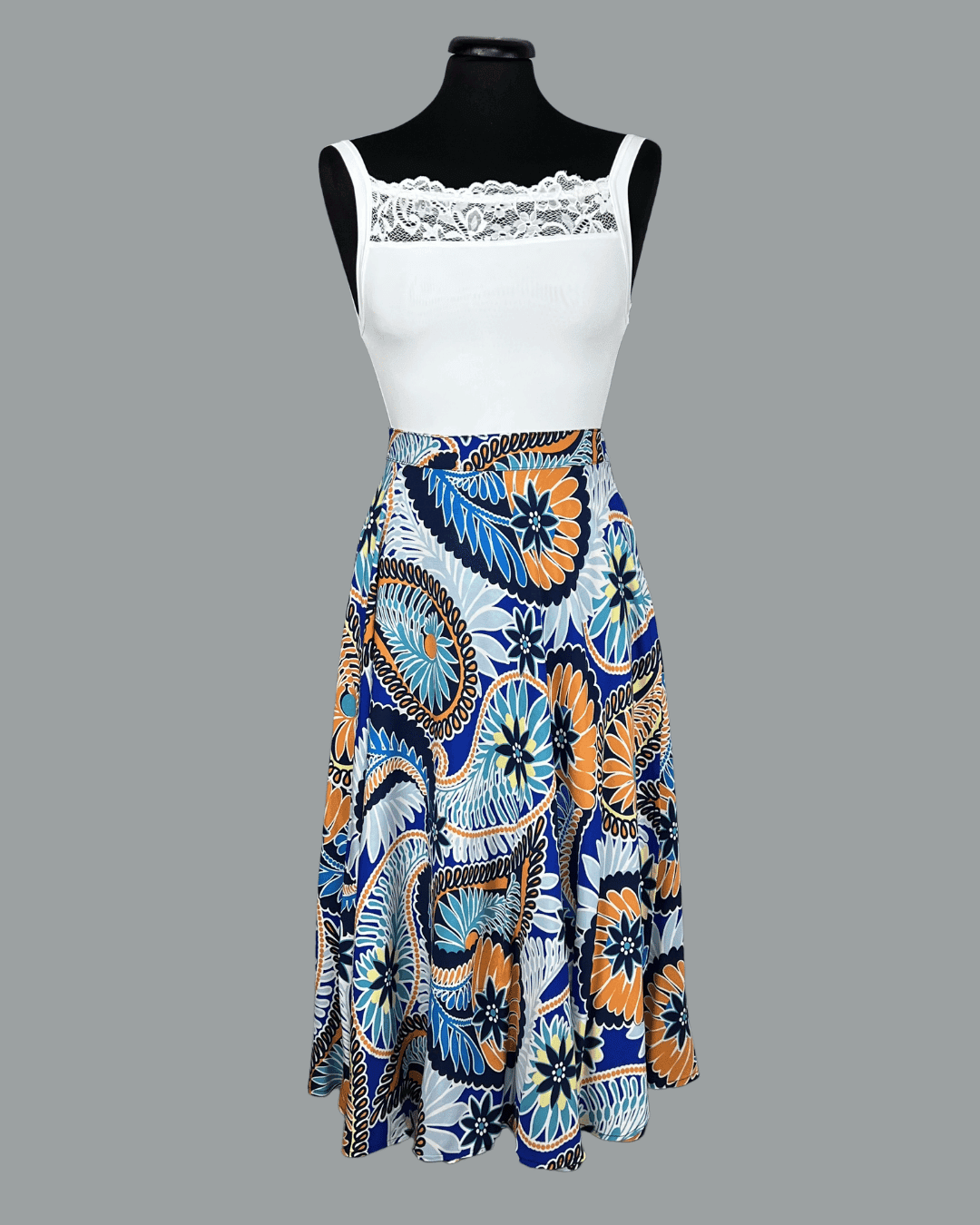 Nyári-kék színkavalkád + Dressz 024