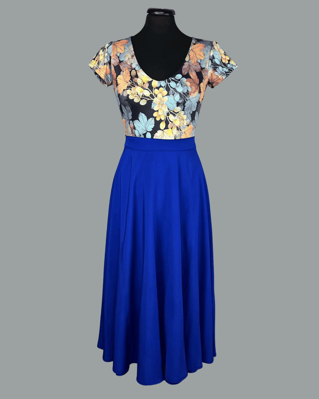 Kék + Dressz 030